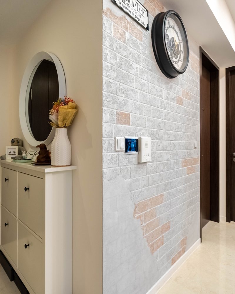 82 - botanique condo - entrance (1) 82 - botanique condo - entrance (1)