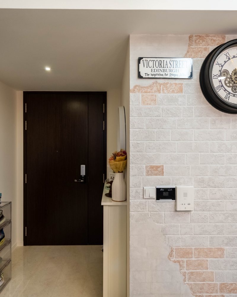 82 - botanique condo - entrance (2) 82 - botanique condo - entrance (2)