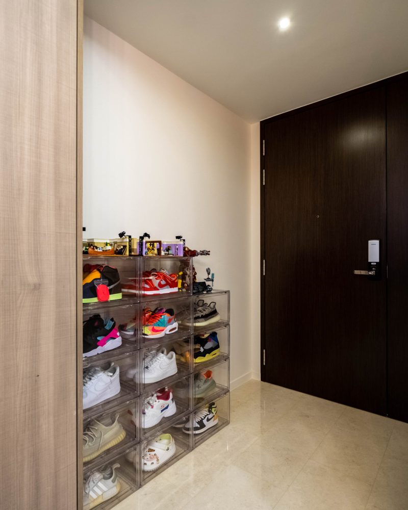 82 - botanique condo - entrance (3) 82 - botanique condo - entrance (3)