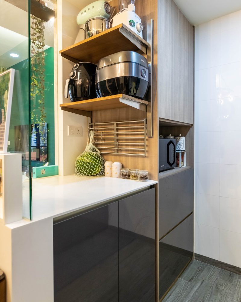 82 - botanique condo - kitchen (3) 82 - botanique condo - kitchen (3)