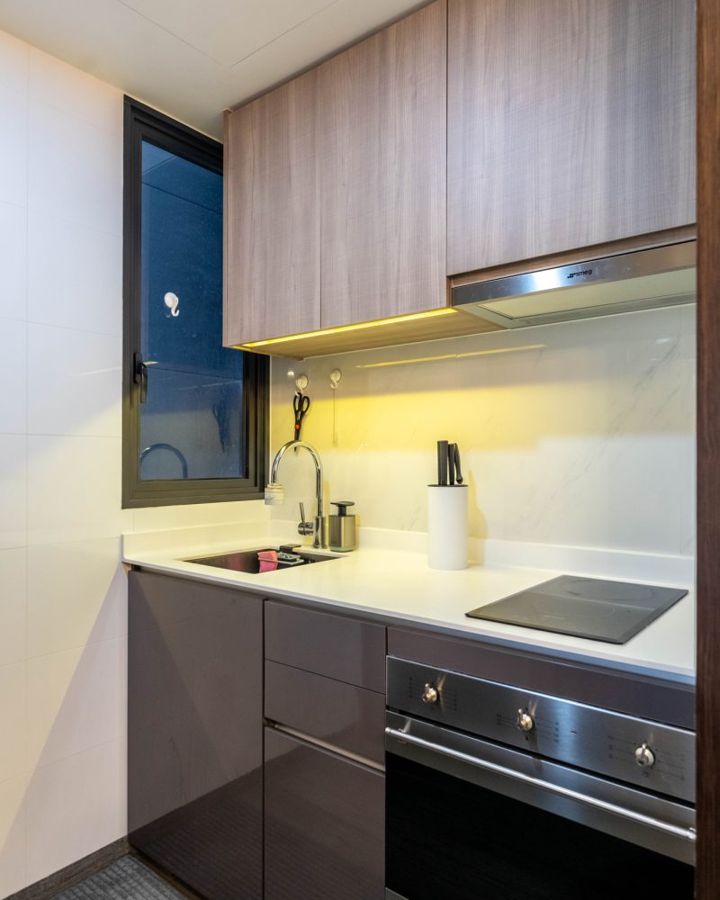 82 - botanique condo - kitchen (4) 82 - botanique condo - kitchen (4)