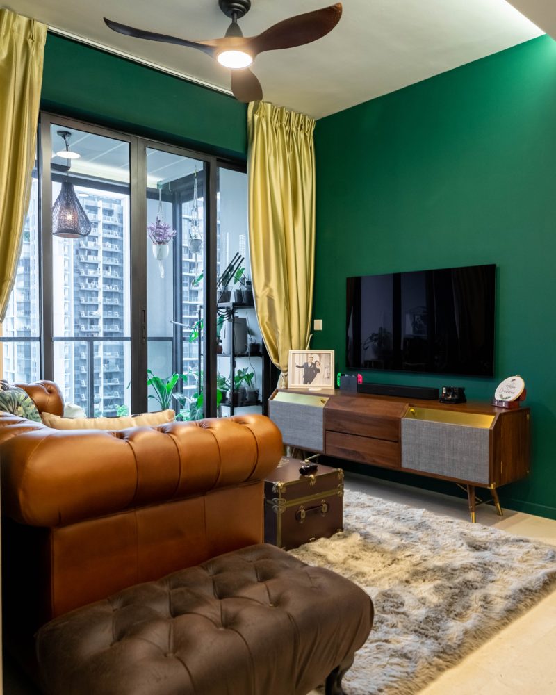 82 - botanique condo - living area (1) 82 - botanique condo - living area (1)