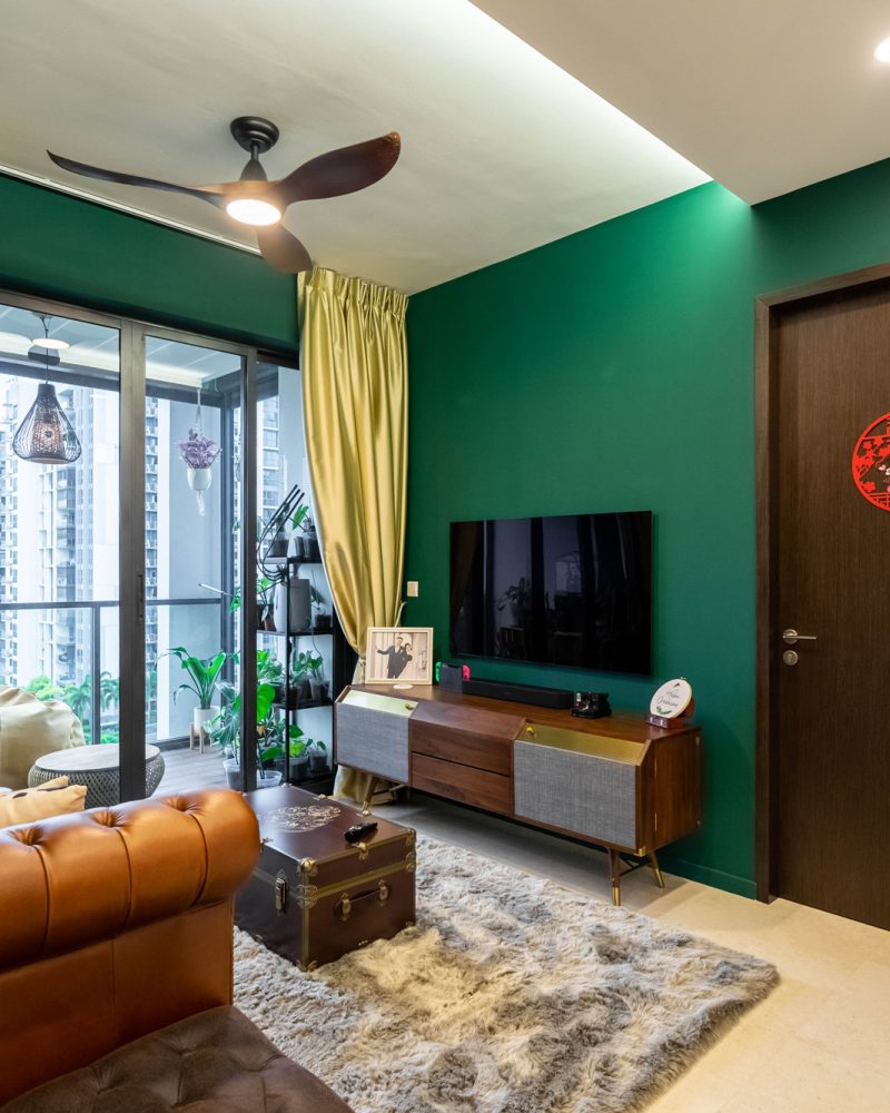 82 - botanique condo - living area (2) 82 - botanique condo - living area (2)