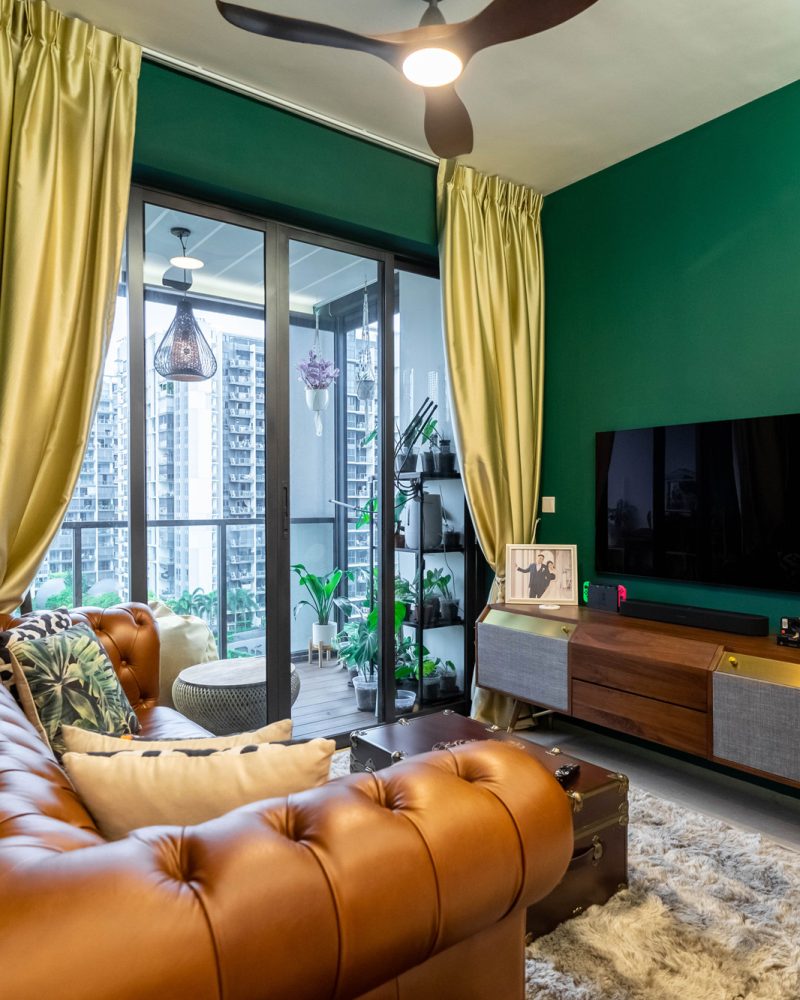 82 - botanique condo - living area (3) 82 - botanique condo - living area (3)