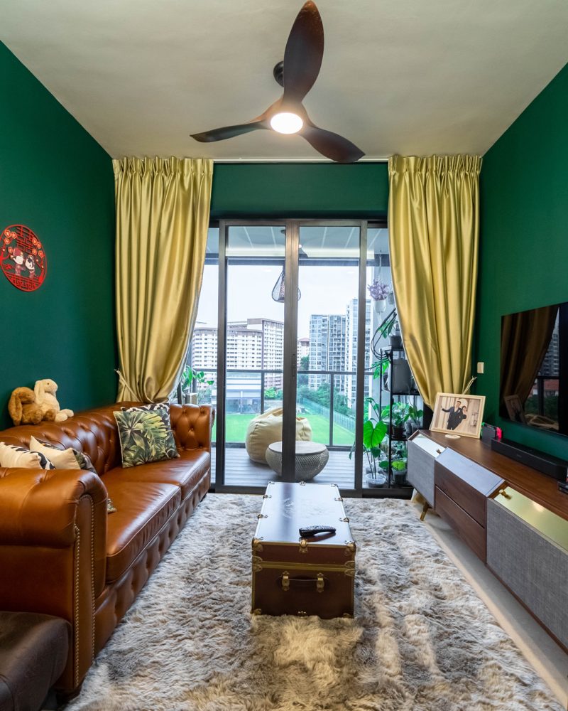 82 - botanique condo - living area (4) 82 - botanique condo - living area (4)