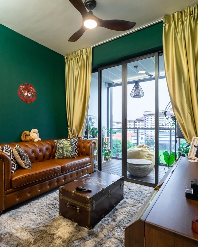 82 - botanique condo - living area (5) 82 - botanique condo - living area (5)