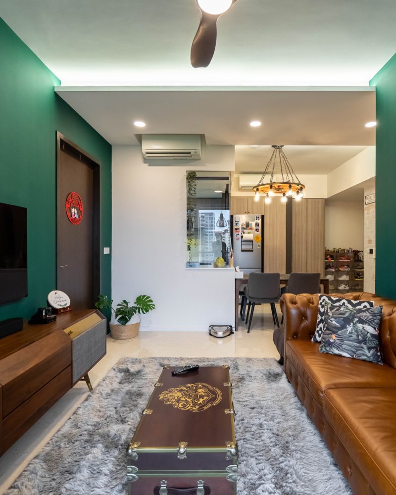 82 - botanique condo - living area (6) 82 - botanique condo - living area (6)