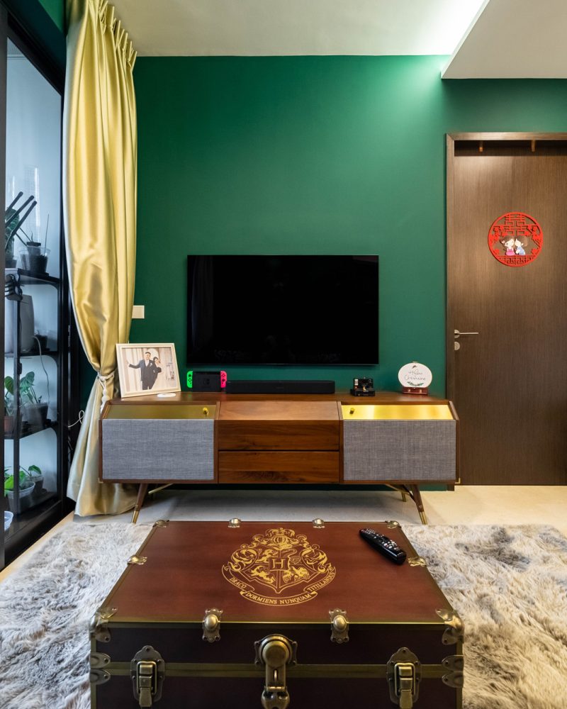 82 - botanique condo - living area (7) 82 - botanique condo - living area (7)