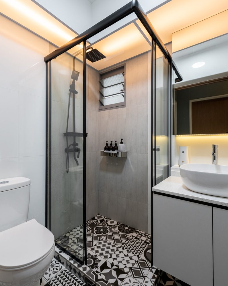 DSC02143-HDR DSC02143-HDR