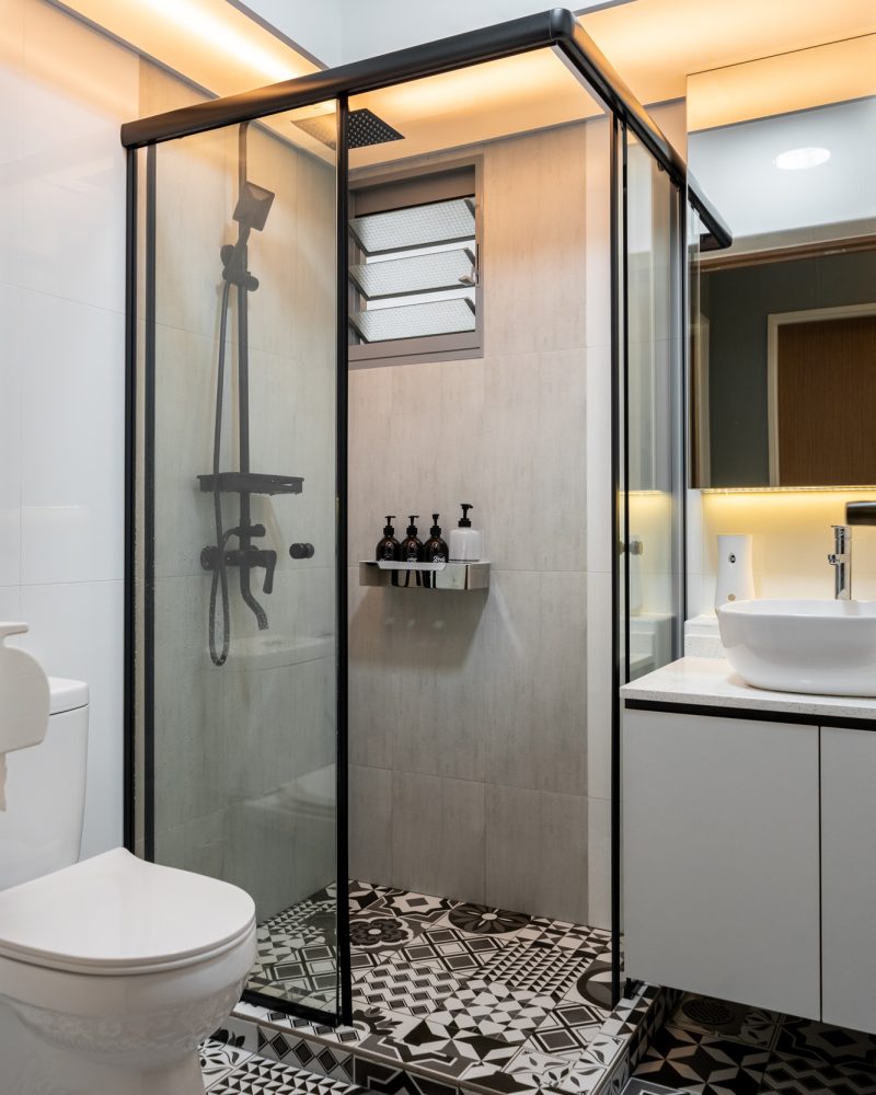 DSC02148-HDR DSC02148-HDR