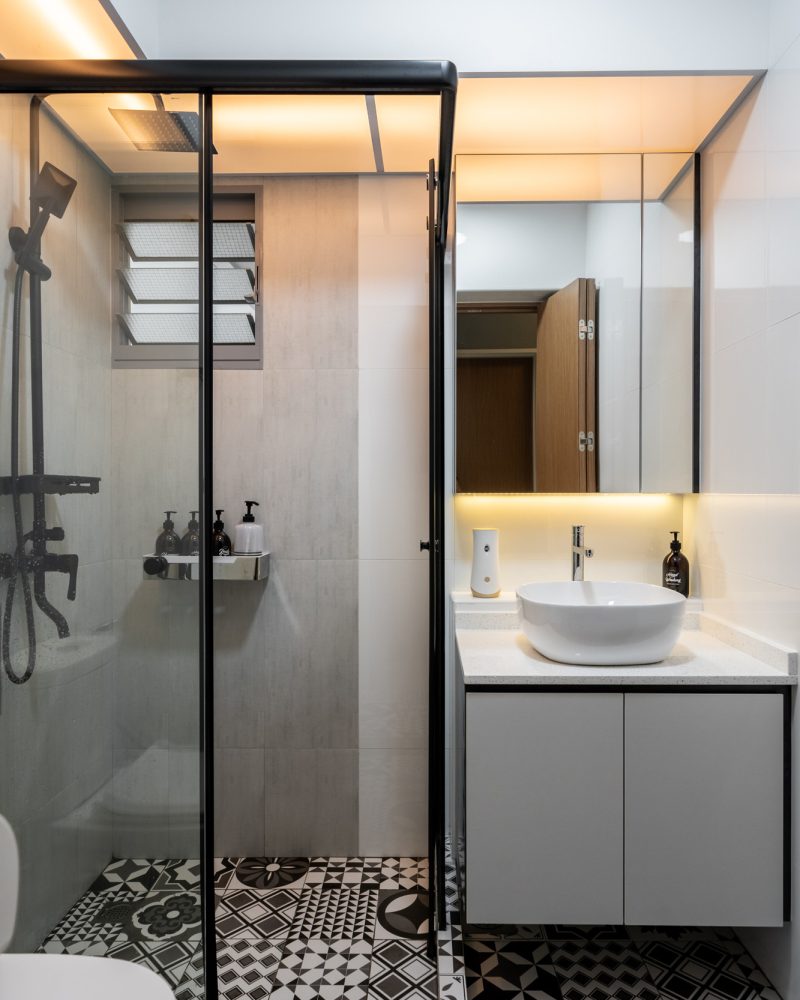 DSC02153-HDR DSC02153-HDR