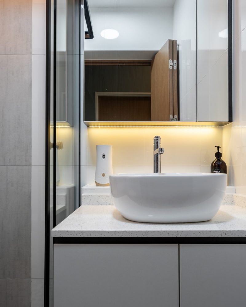 DSC02158-HDR DSC02158-HDR