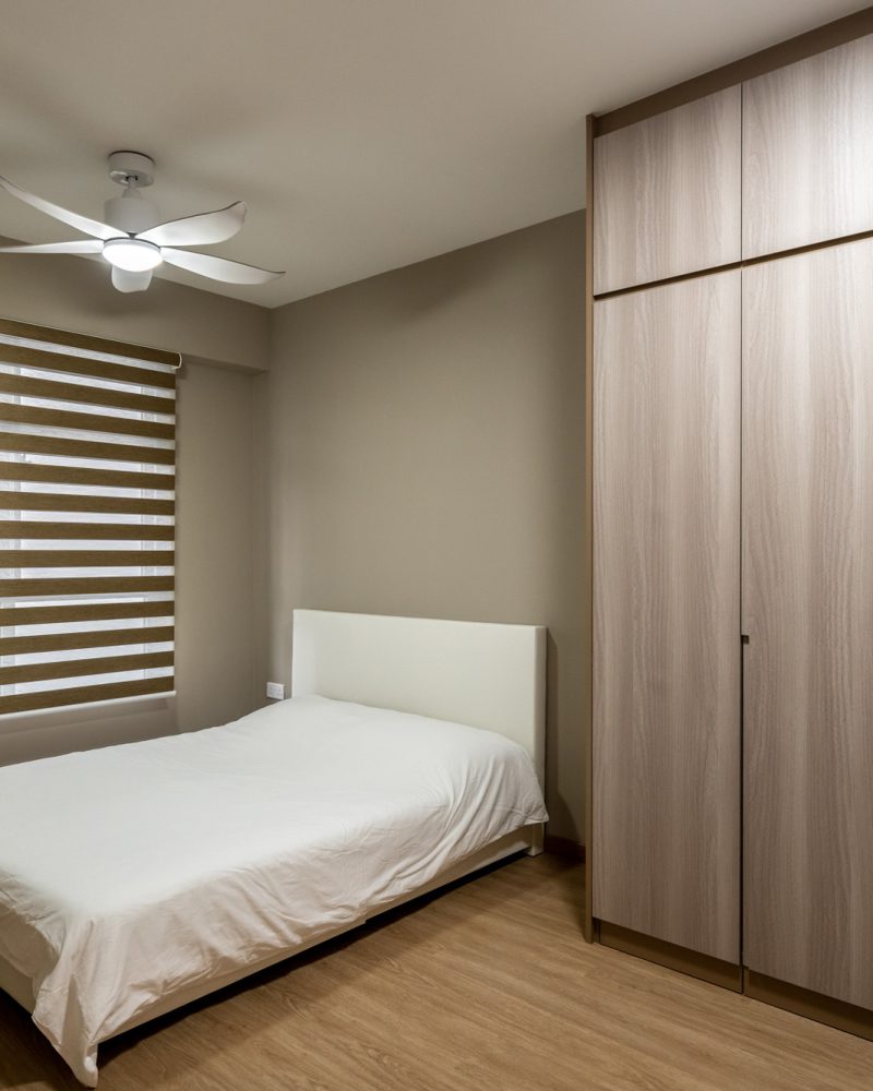 DSC02163-HDR DSC02163-HDR