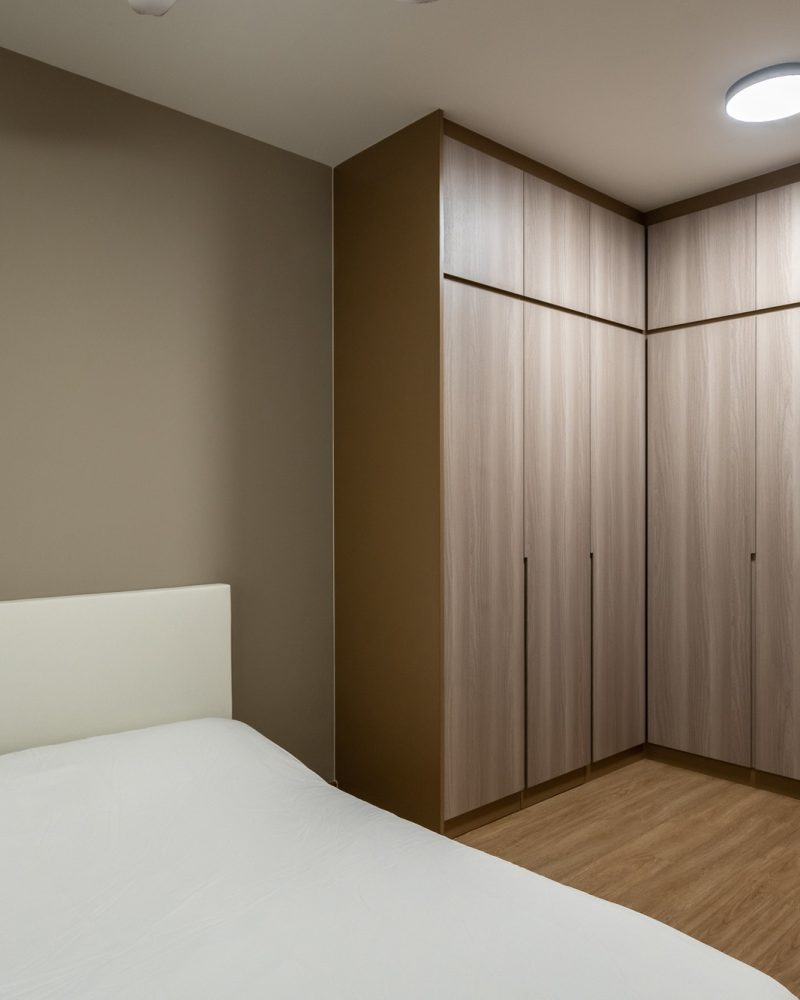 DSC02168-HDR DSC02168-HDR