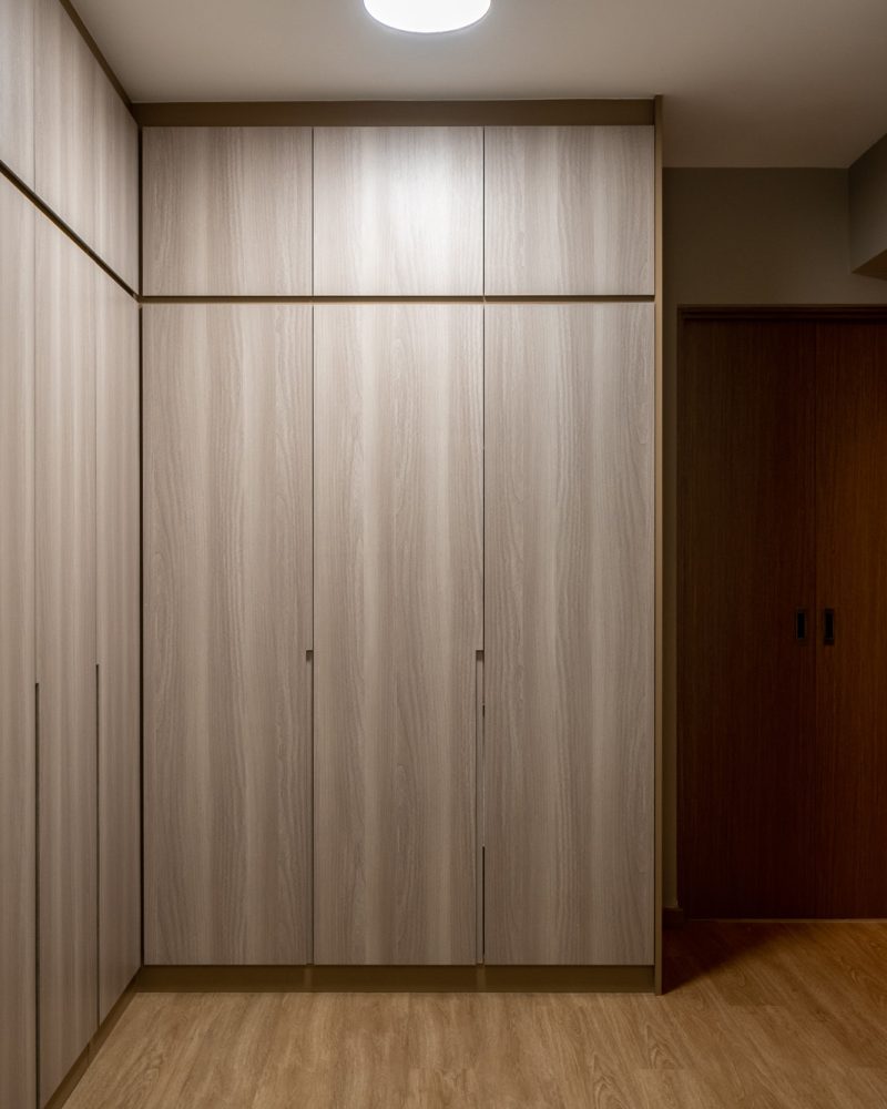 DSC02173-HDR DSC02173-HDR