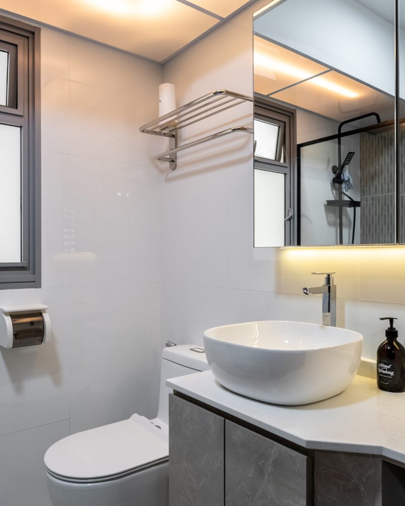 DSC02183-HDR DSC02183-HDR