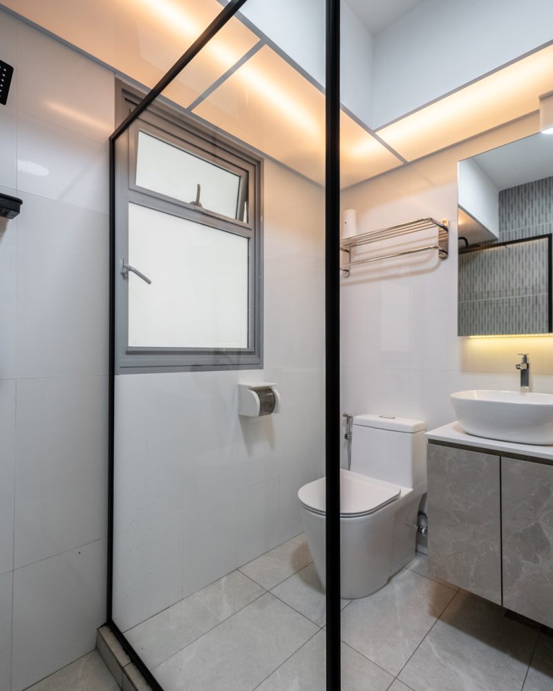 DSC02188-HDR DSC02188-HDR