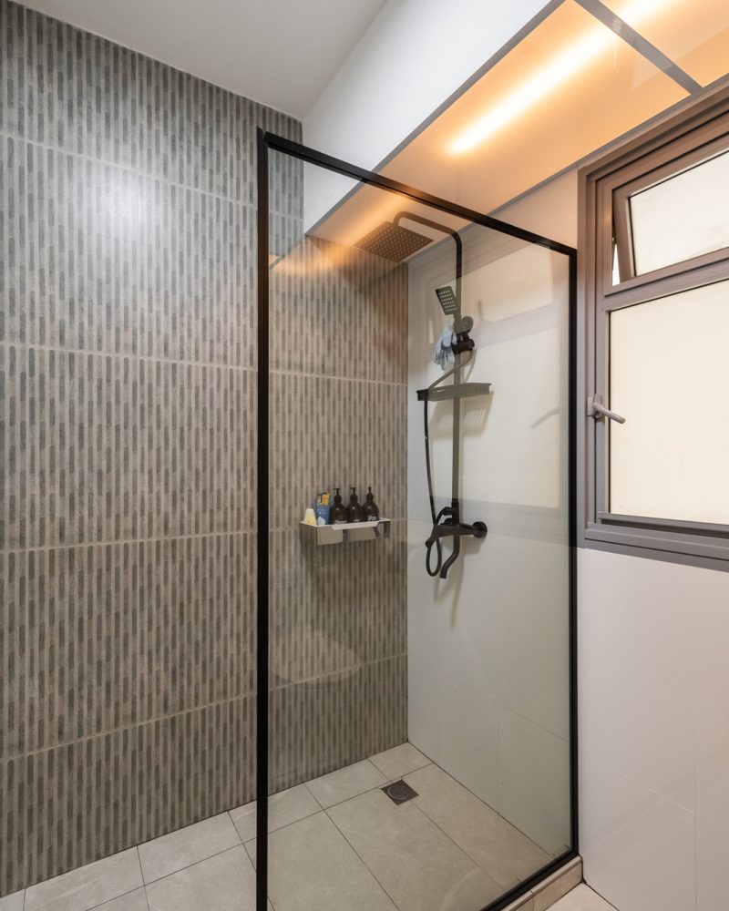 DSC02198-HDR DSC02198-HDR