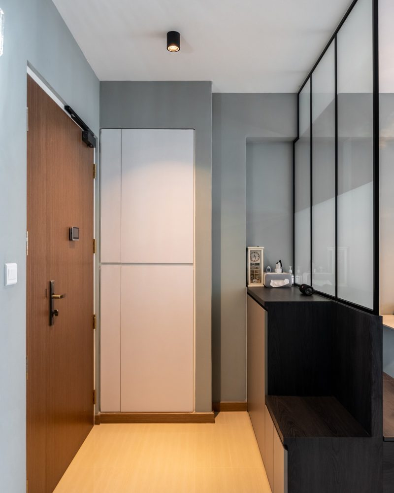 DSC02208-HDR DSC02208-HDR