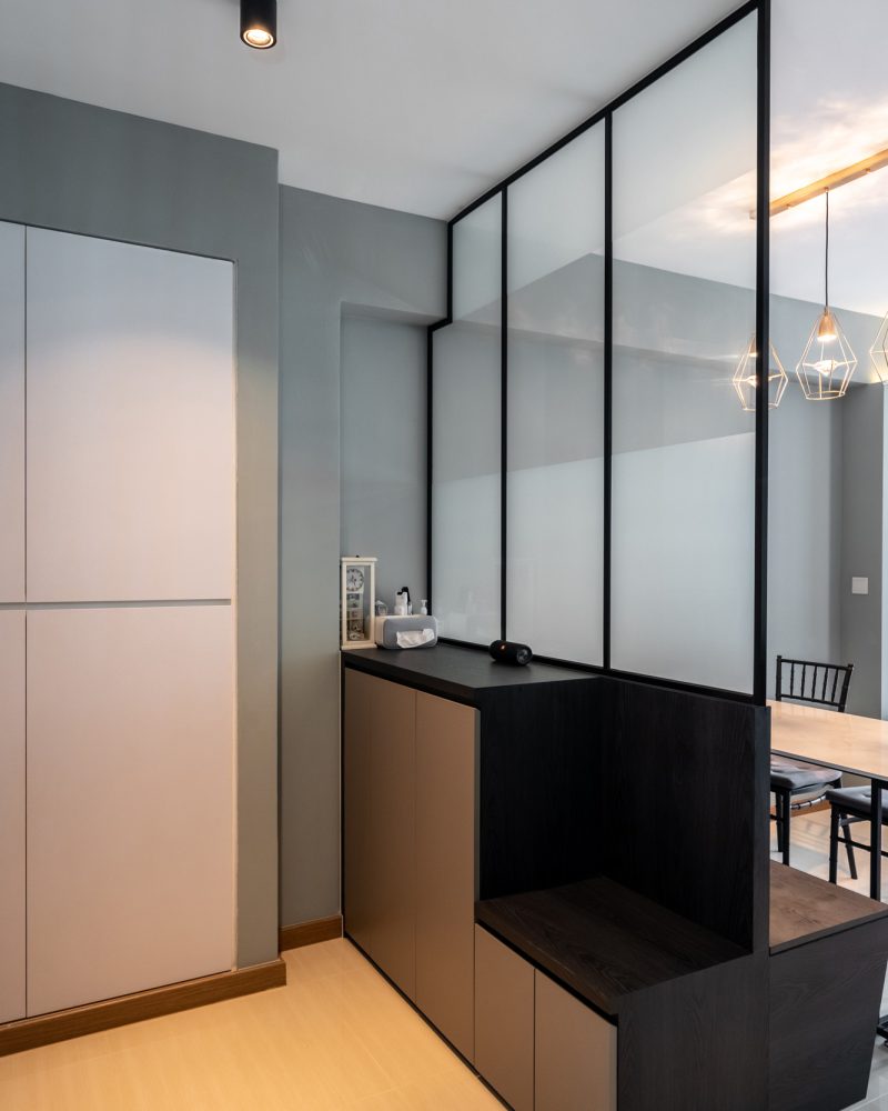 DSC02213-HDR DSC02213-HDR