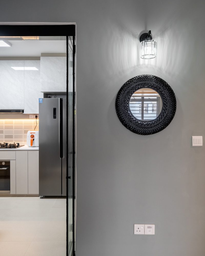 DSC02218-HDR DSC02218-HDR