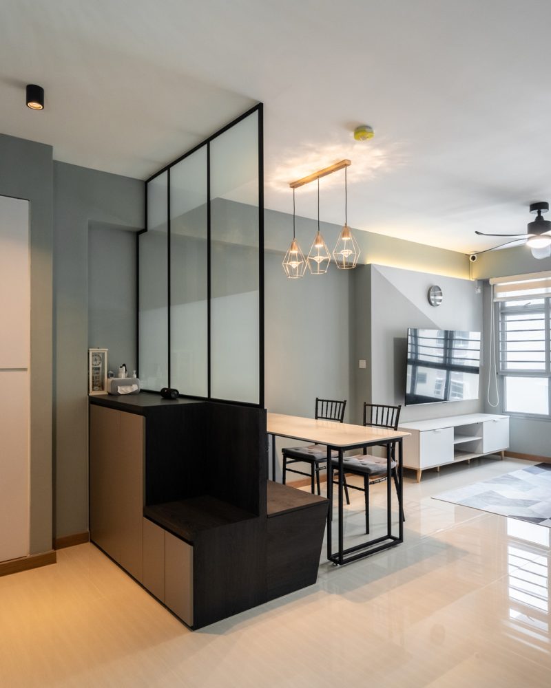 DSC02223-HDR DSC02223-HDR