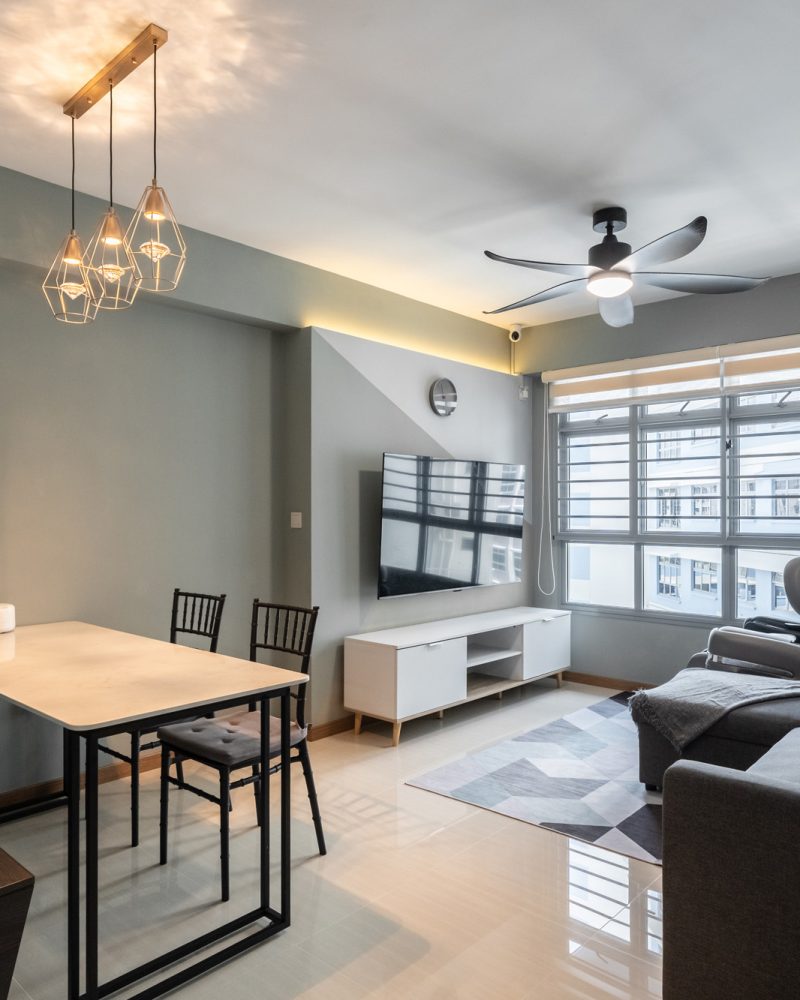 DSC02228-HDR DSC02228-HDR