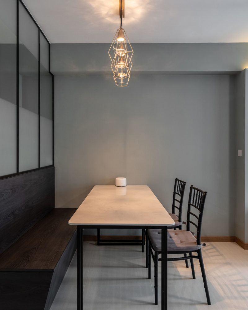 DSC02233-HDR DSC02233-HDR