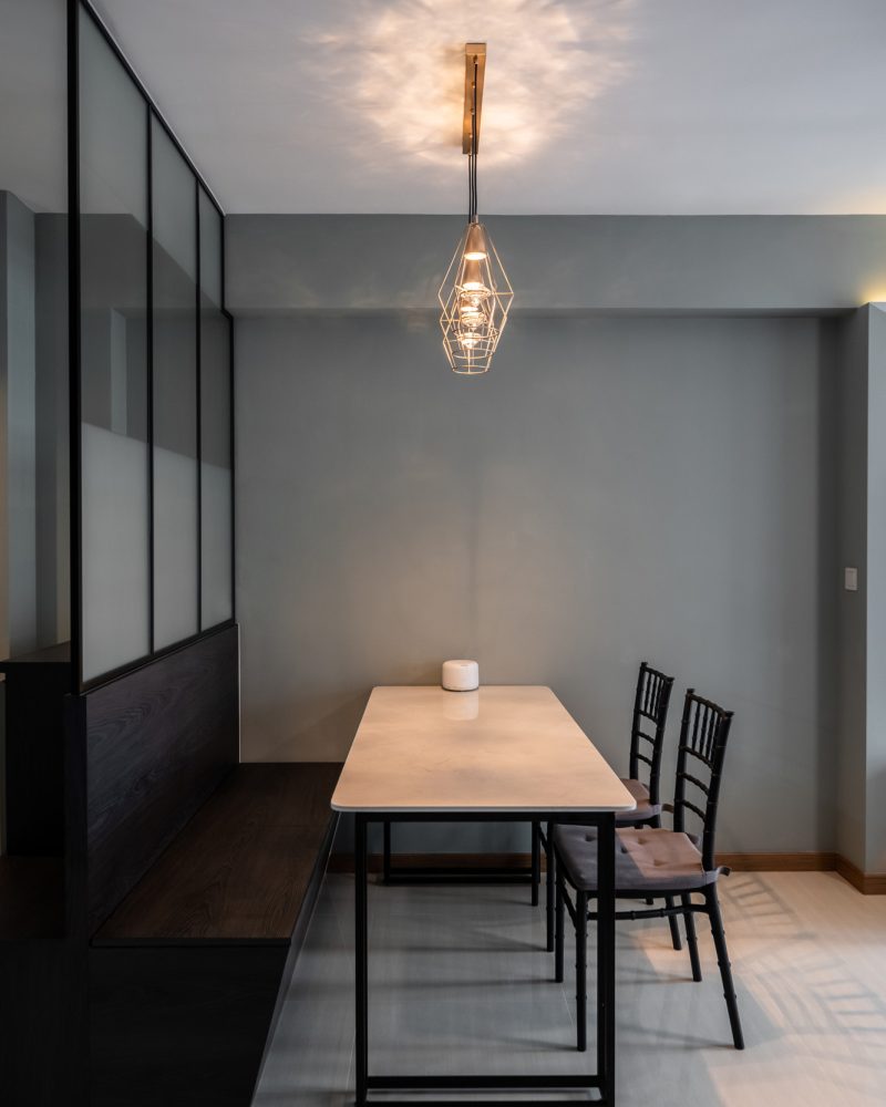 DSC02238-HDR DSC02238-HDR