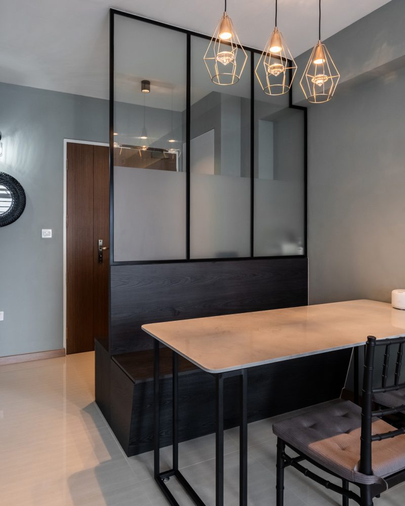 DSC02243-HDR DSC02243-HDR