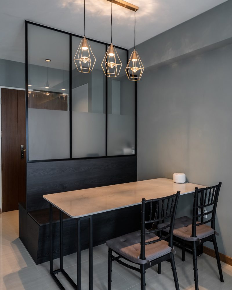 DSC02248-HDR DSC02248-HDR