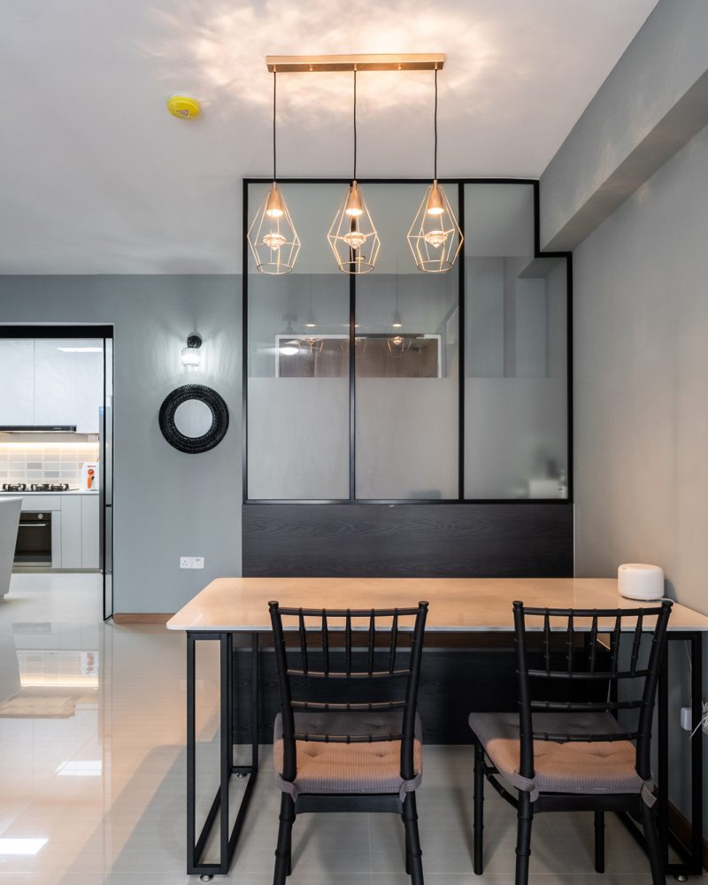 DSC02253-HDR DSC02253-HDR