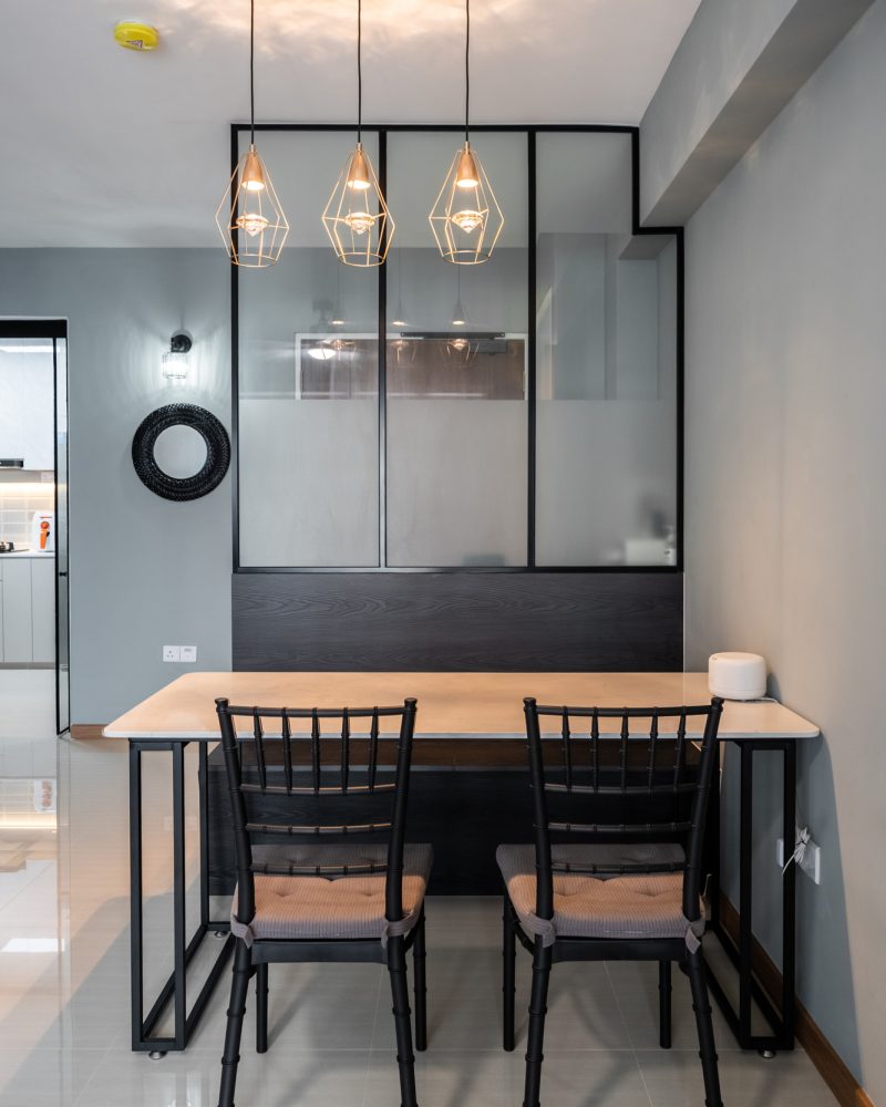 DSC02258-HDR DSC02258-HDR