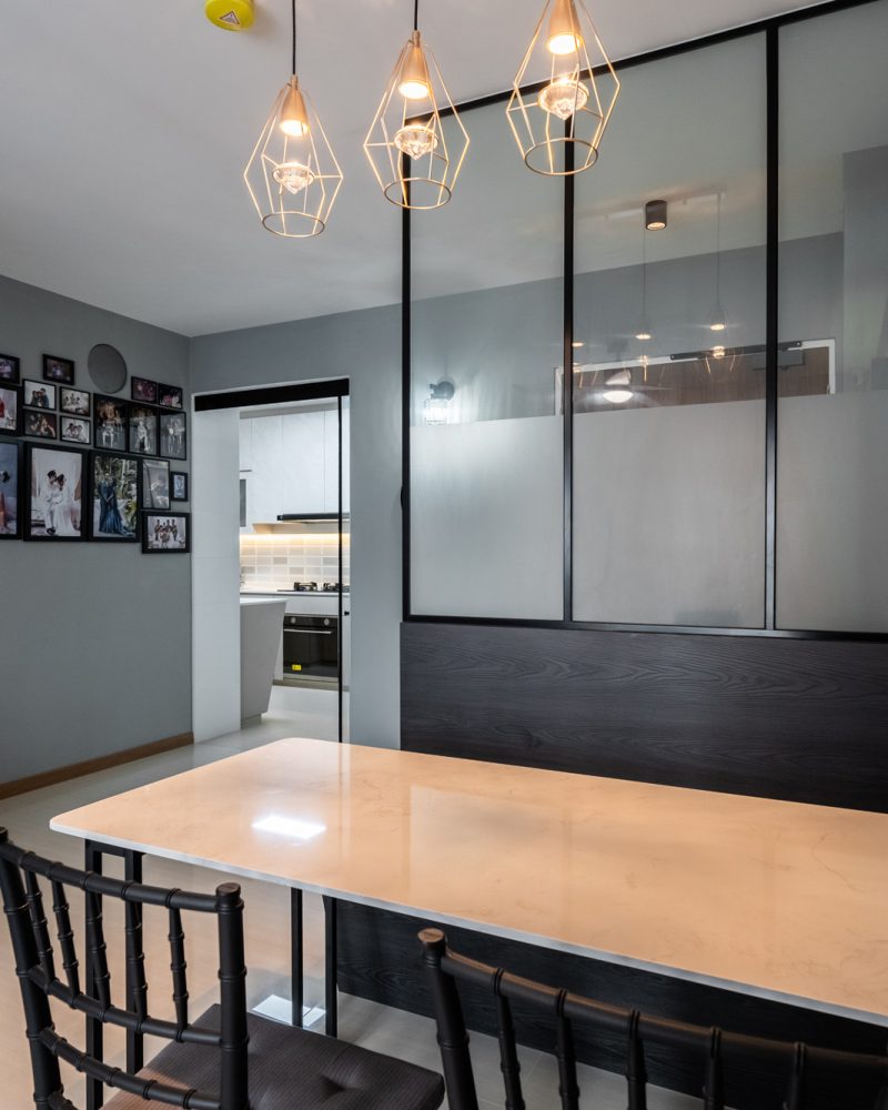 DSC02263-HDR DSC02263-HDR