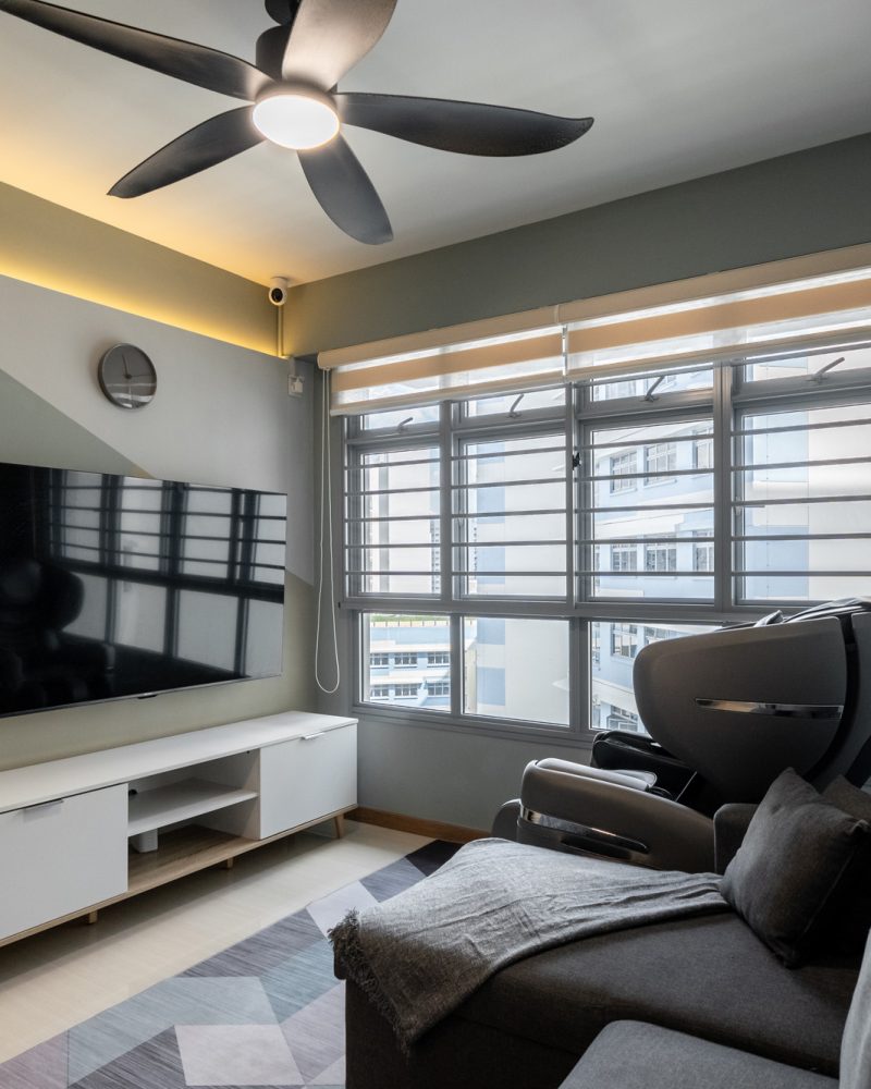 DSC02268-HDR DSC02268-HDR