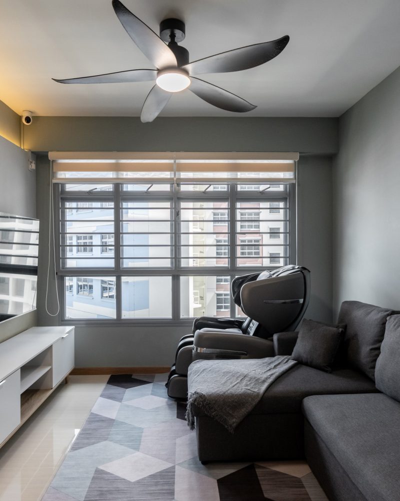 DSC02273-HDR DSC02273-HDR