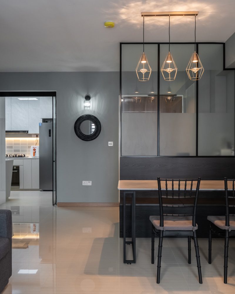 DSC02288-HDR DSC02288-HDR