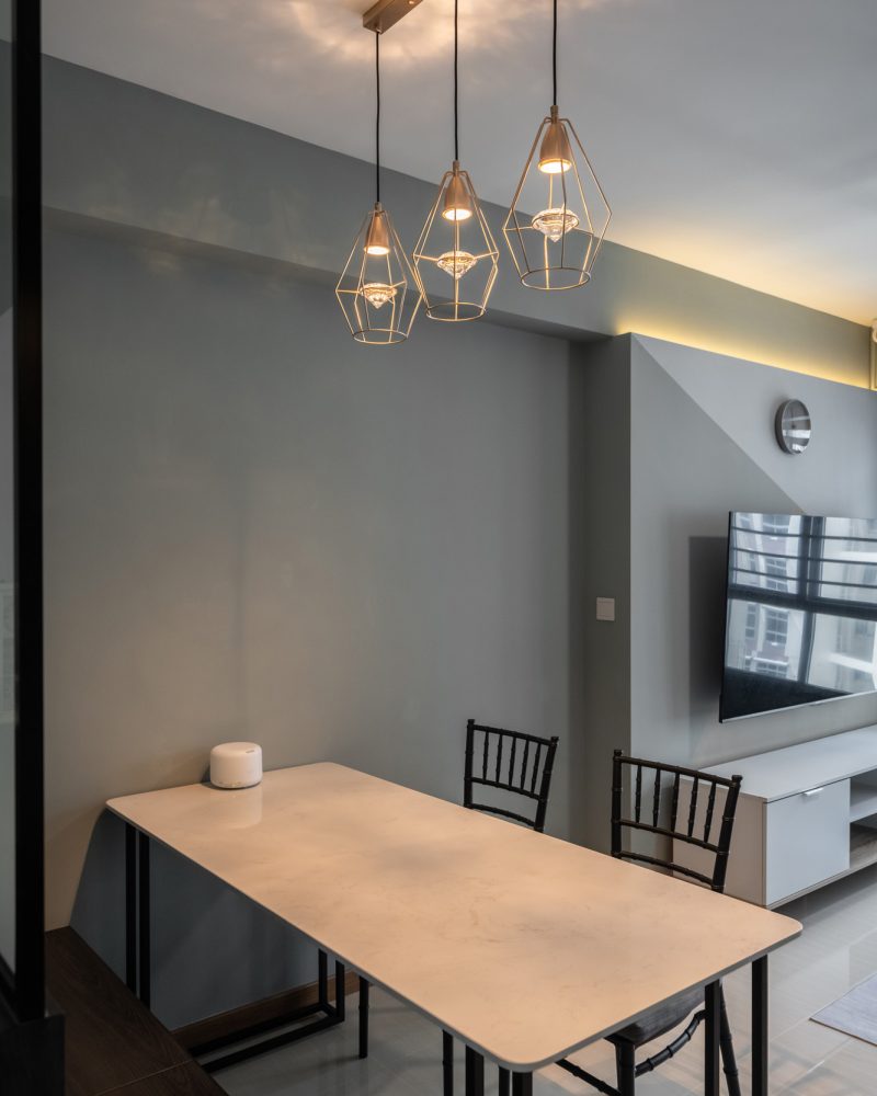 DSC02298-HDR DSC02298-HDR