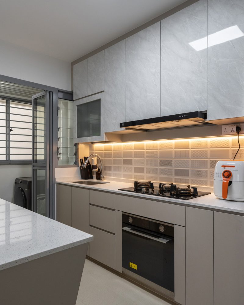 DSC02303-HDR DSC02303-HDR