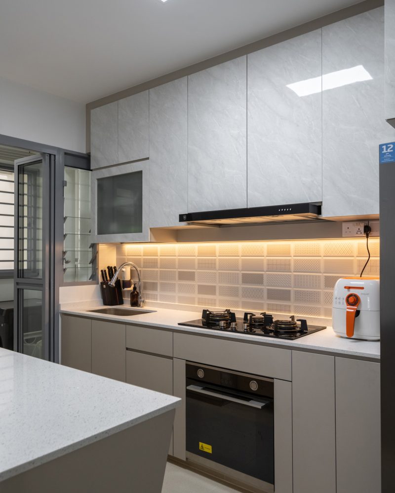 DSC02308-HDR DSC02308-HDR