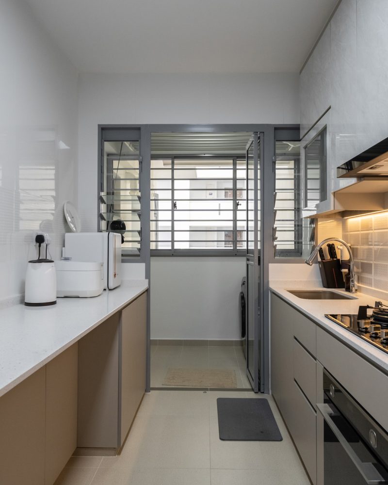 DSC02313-HDR DSC02313-HDR