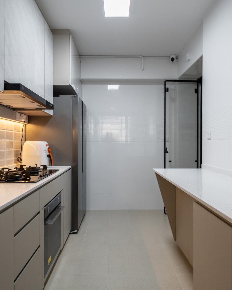 DSC02318-HDR DSC02318-HDR