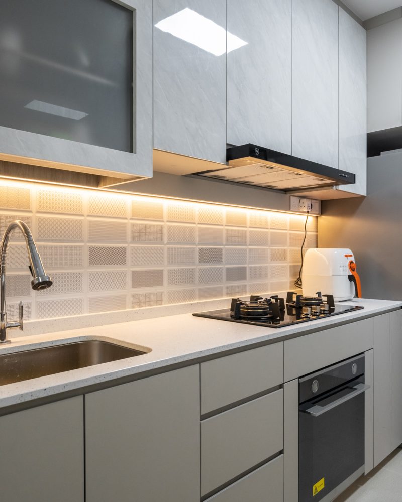 DSC02323-HDR DSC02323-HDR