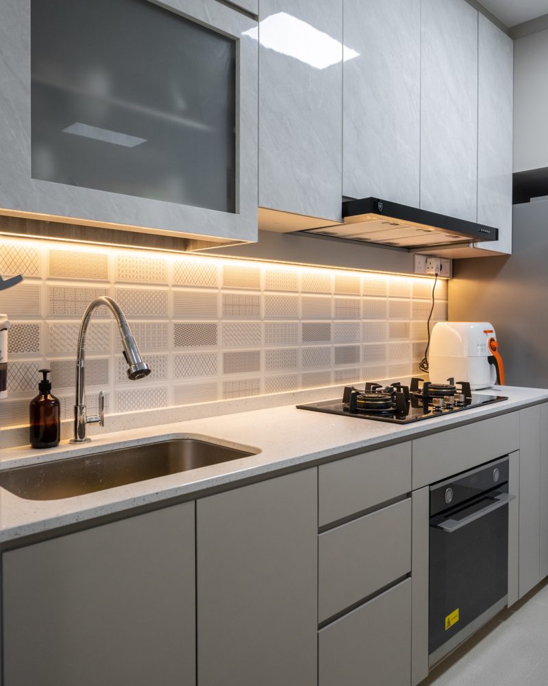 DSC02328-HDR DSC02328-HDR