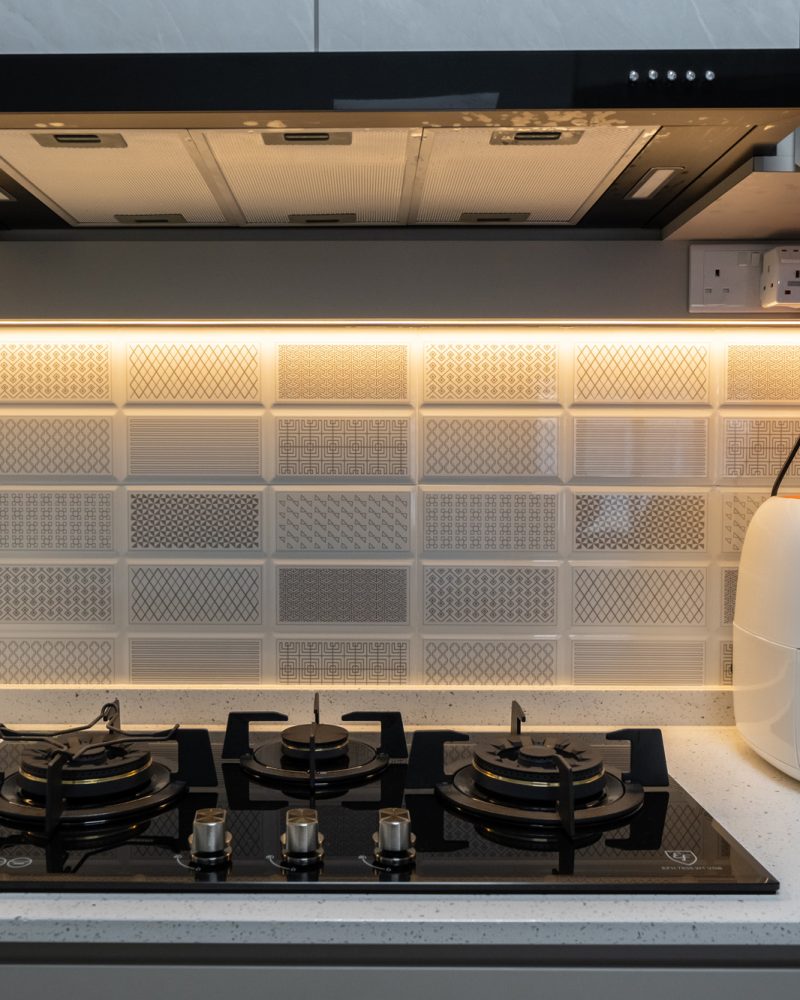 DSC02333-HDR DSC02333-HDR