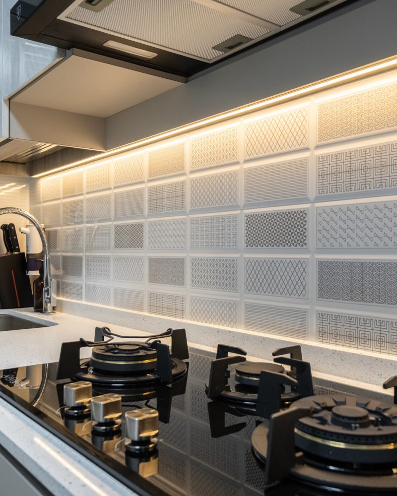 DSC02338-HDR DSC02338-HDR