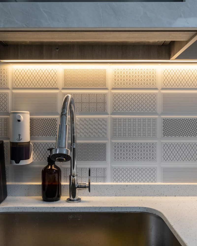 DSC02343-HDR DSC02343-HDR