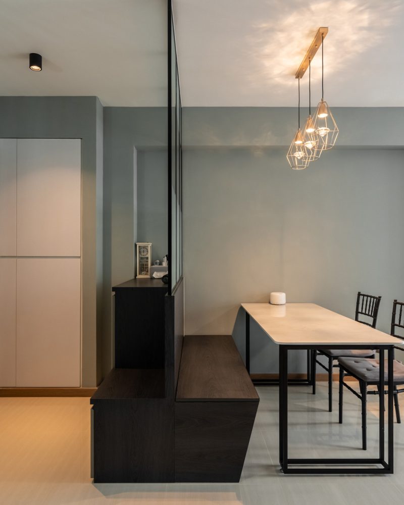 DSC02348-HDR DSC02348-HDR