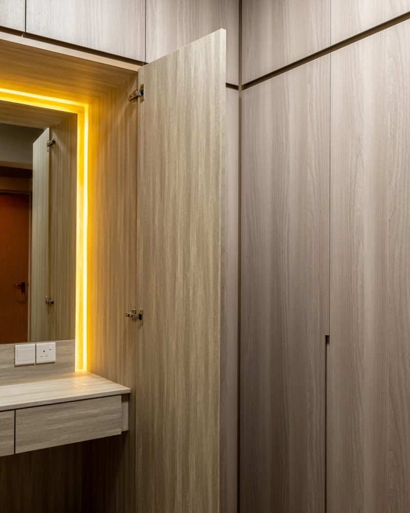 DSC02353-HDR DSC02353-HDR