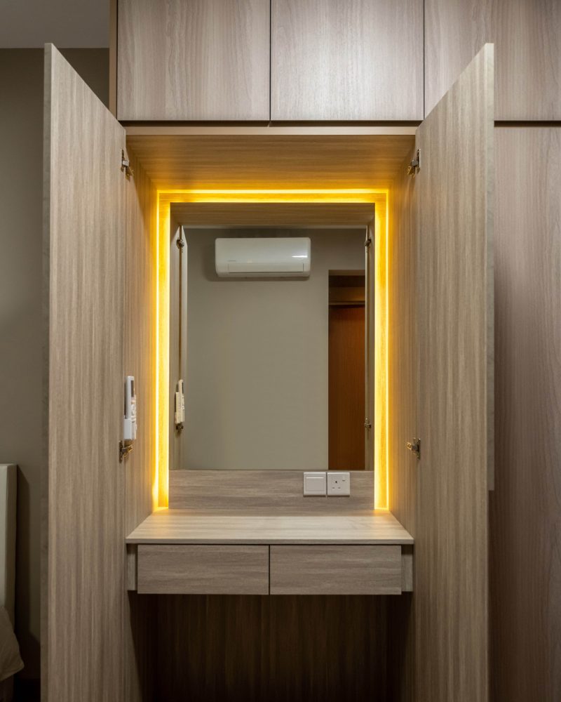 DSC02363-HDR DSC02363-HDR